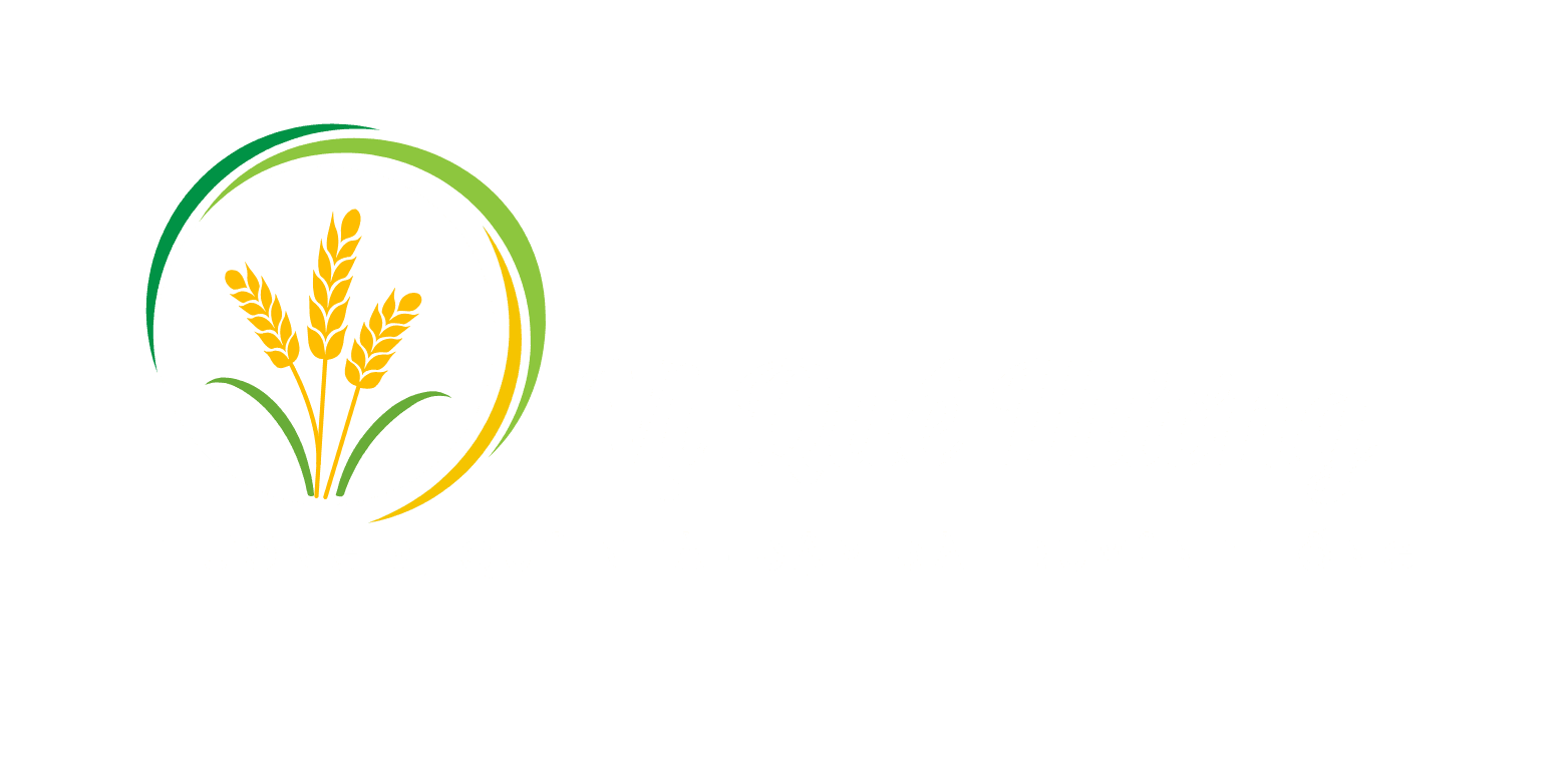 Vị Quê Hương