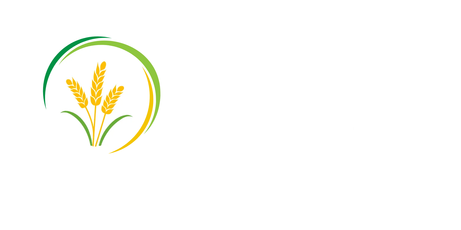 Vị Quê Hương